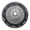 Cassette Shimano XTR CS-M9100 12V