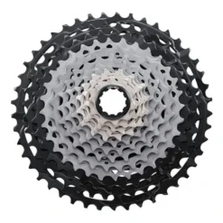 Cassette Shimano XTR CS-M9100 12V