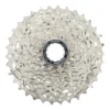 Cassette Shimano 105 R7100 Di2 12V 11/34