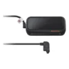 Chargeur Batterie Shimano STEPS EC-E8004-1