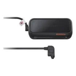 Chargeur Batterie Shimano STEPS EC-E8004-1