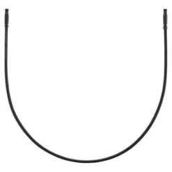 Câble électrique Shimano SD300 600 Mm E-Tube Di2