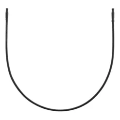 Câble électrique Shimano EW-SD300 400 Mm