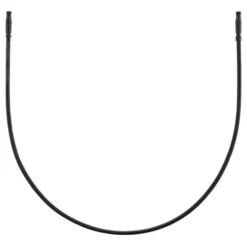 Câble électrique Shimano EW-SD50 1600 Mm Câblage Externe