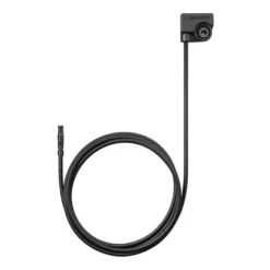 Capteur De Vitesse Shimano SS302 1400 Mm