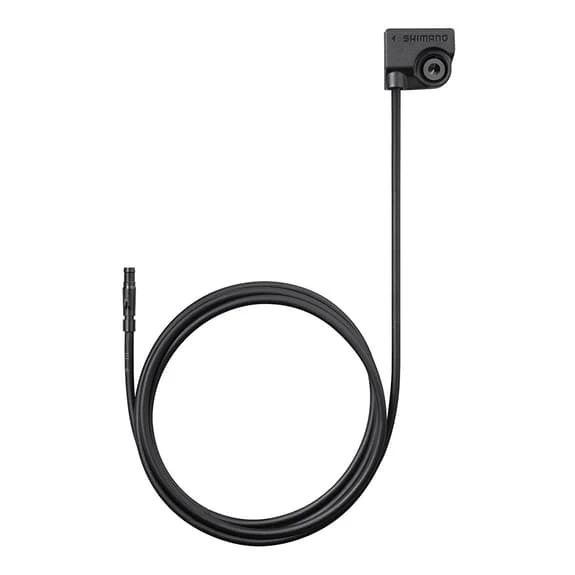 Capteur De Vitesse Shimano SS302 1400 Mm 1 Capteur De Vitesse Shimano SS302 1400 Mm