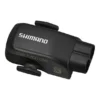 Récepteur Bluetooth Shimano Wireless Unit Pour Di2