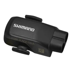 Récepteur Bluetooth Shimano Wireless Unit Pour Di2