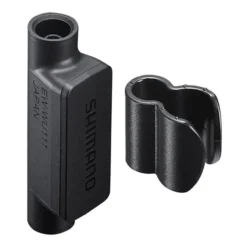 Unité Wireless Shimano Pour Di2 D-Fly ANT+ Bluetooth E-Tube Port