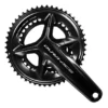Pédalier Shimano Dura-Ace R9200 12V 54/40D