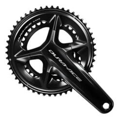 Pédalier Shimano Dura-Ace R9200 12V 54/40D