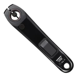 Pédalier Potentiomètre Shimano Dura-Ace R9200 12V -Pieces Velo Magasin ifcr9200paxxa c 003