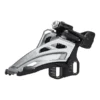 Dérailleur Shimano Deore M4100 Direct Mount