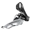Dérailleur Shimano Deore XT M8000 11x3v T.Surt Side Swing Montage Direct