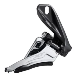 Dérailleur Shimano XT M8100 2x12V Direct Mount