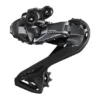 Dérailleur Arrière Shimano Ultegra Di2 R8150 2x12V