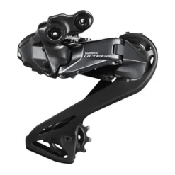 Dérailleur Arrière Shimano Ultegra Di2 R8150 2x12V