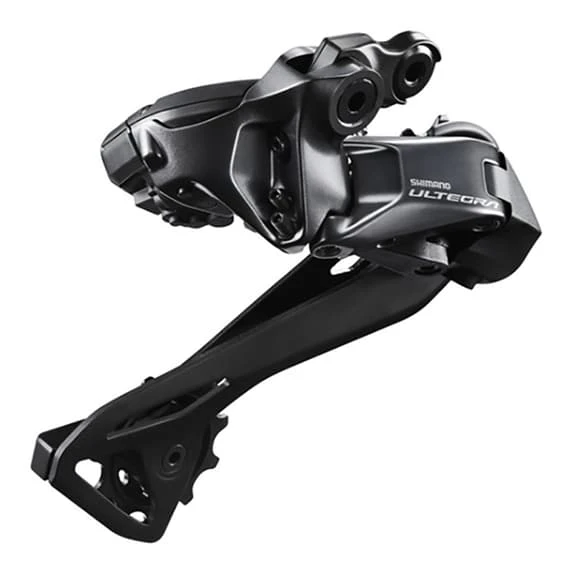 Dérailleur Arrière Shimano Ultegra Di2 R8150 2x12V 2 Dérailleur Arrière Shimano Ultegra Di2 R8150 2x12V – Image 2