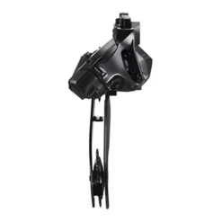 Dérailleur Arrière Shimano Ultegra Di2 R8150 2x12V 5 Dérailleur Arrière Shimano Ultegra Di2 R8150 2x12V -Pieces Velo Magasin irdr8150a 003