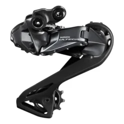 Dérailleur Arrière Shimano Ultegra Di2 R8150 12V