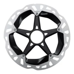 Disque De Frein Shimano XTR MT900 Center Lock Ice Tech