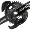 Guide-chaînes Shimano Saint SM-CD 50xISCG03 Mount