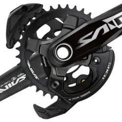 Guide-chaînes Shimano Saint SM-CD 50xISCG03 Mount