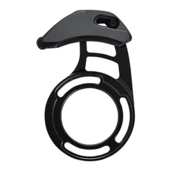 Guide-chaîne Shimano STEPS CDE80