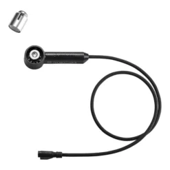 Capteur De Vitesse Shimano STEPS DUE10 760 Mm