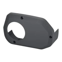 Capuchon De Protection Shimano STEPS DUE 45º