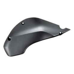 Cache-moteur Shimano STEPS DUE80-B Large