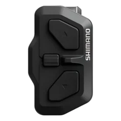 Unité D'interrupteur Shimano STEPS SW-EN600-R