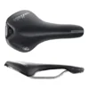Selle Selle Italia Boost Noir