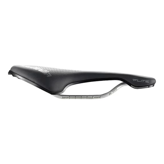 Selle Selle Italia Boost Noir 3 Selle Selle Italia Boost Noir – Image 3