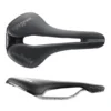 Selle Selle Italia Boost Superflow Noir