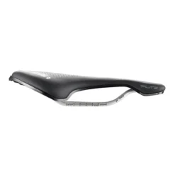 Selle Selle Italia Boost Superflow Noir 5 Selle Selle Italia Boost Superflow Noir -Pieces Velo Magasin it 017a920ikc001 c 003