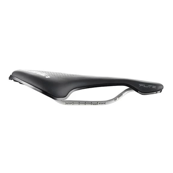 Selle Selle Italia Boost Superflow Noir 3 Selle Selle Italia Boost Superflow Noir – Image 3