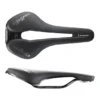 Selle Selle Italia Flite Boost SuperFlow TM Noir