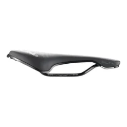 Selle Selle Italia Flite Boost SuperFlow TM Noir -Pieces Velo Magasin it 017a920mhc001 c 003