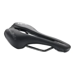 Selle Selle Italia Flite Boost SuperFlow TM Noir -Pieces Velo Magasin it 017a920mhc001 c 004