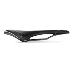 Selle Selle Italia SLR Kit Carbone Superflow Noir Blanc 5 Selle Selle Italia SLR Kit Carbone Superflow Noir Blanc -Pieces Velo Magasin it 041a145ica011 c 002