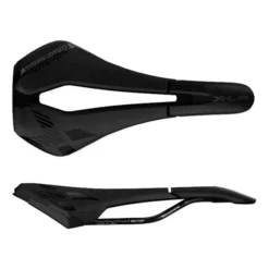 Selle Selle Italia X-LR TM Air Cross Super Flow Noir