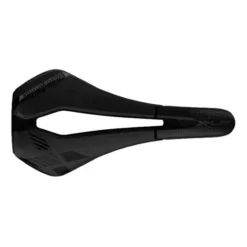 Selle Selle Italia X-LR TM Air Cross Super Flow Noir -Pieces Velo Magasin it 078a601rhc001 c 1