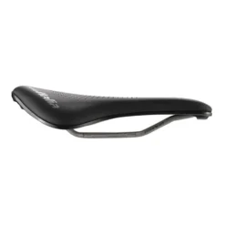 Selle Italia Max Novus Evo Boost TI 316 Superflow Noir Gris -Pieces Velo Magasin it 080a922ikc001 002