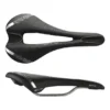 Selle Selle Italia Max SLR Gel SuperFlow L3 Noir