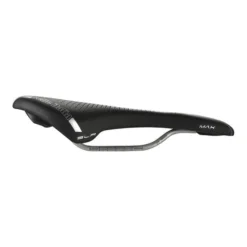Selle Selle Italia Max SLR Gel SuperFlow L3 Noir 5 Selle Selle Italia Max SLR Gel SuperFlow L3 Noir -Pieces Velo Magasin it 51380 2