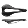 Selle Selle Italia SLR SuperFlow L Noir