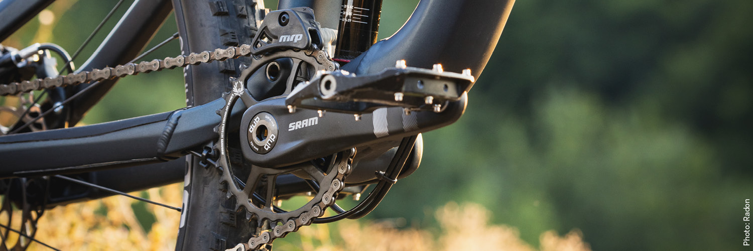 Pieces Velo Magasin 30 Pieces Velo Magasin -Pieces Velo Magasin jj