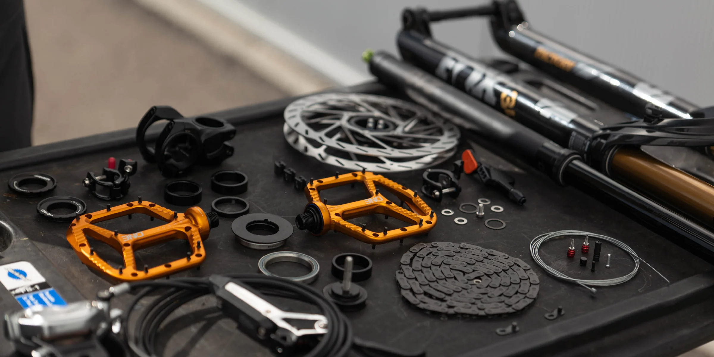 Pieces Velo Magasin 2 Pieces Velo Magasin -Pieces Velo Magasin jju