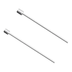 Câble De Changement De Vitesse Jagwire Slick Stainless 4445 Mm Sram/Shimano